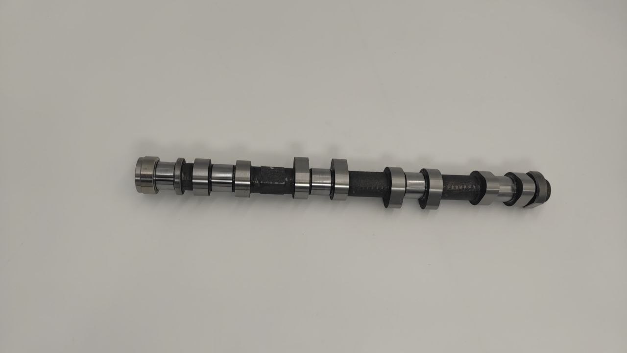 1001530-AWB  1001531-AWB   thumbnail