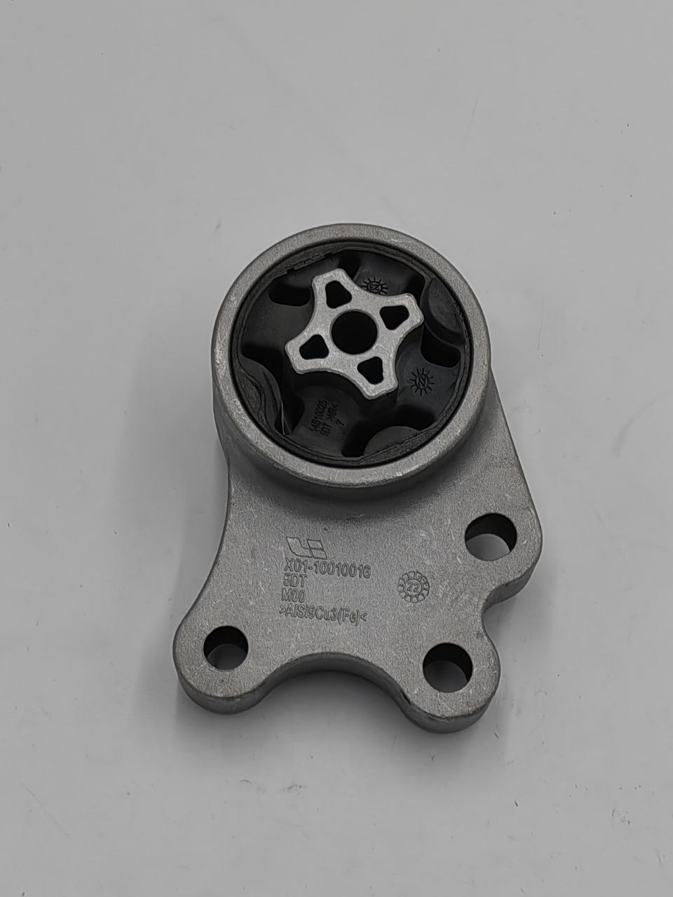 X01-10010016
