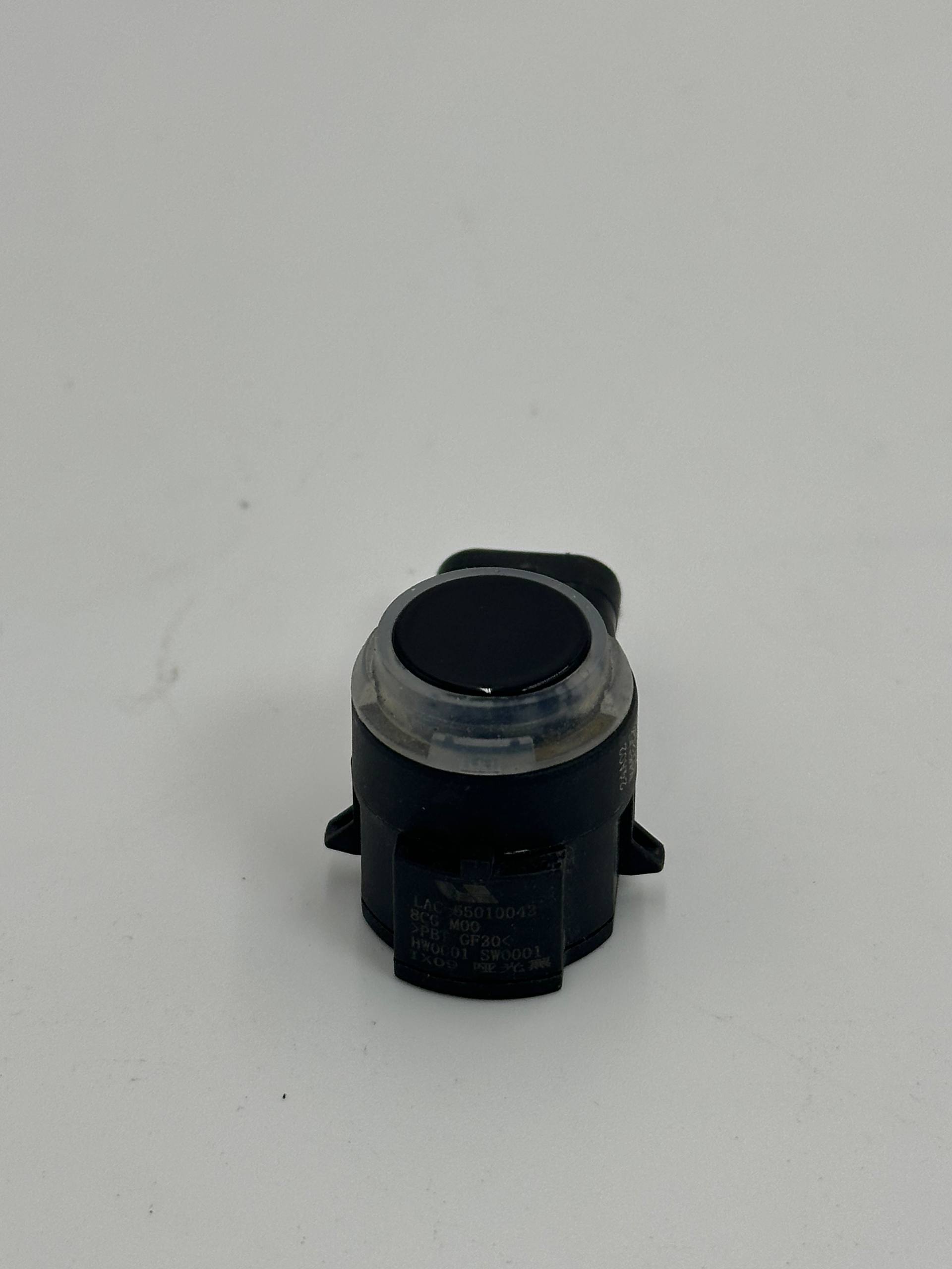 LAC-65010043-AWB thumbnail