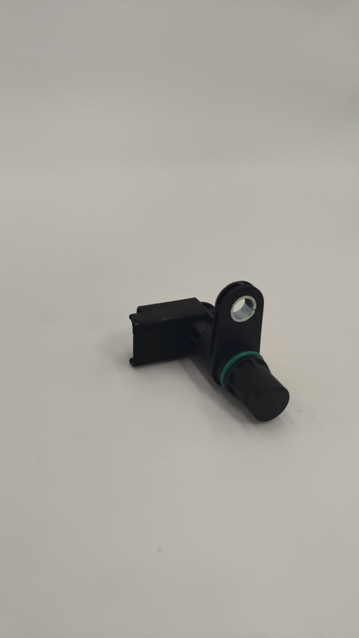1000453-AWB thumbnail
