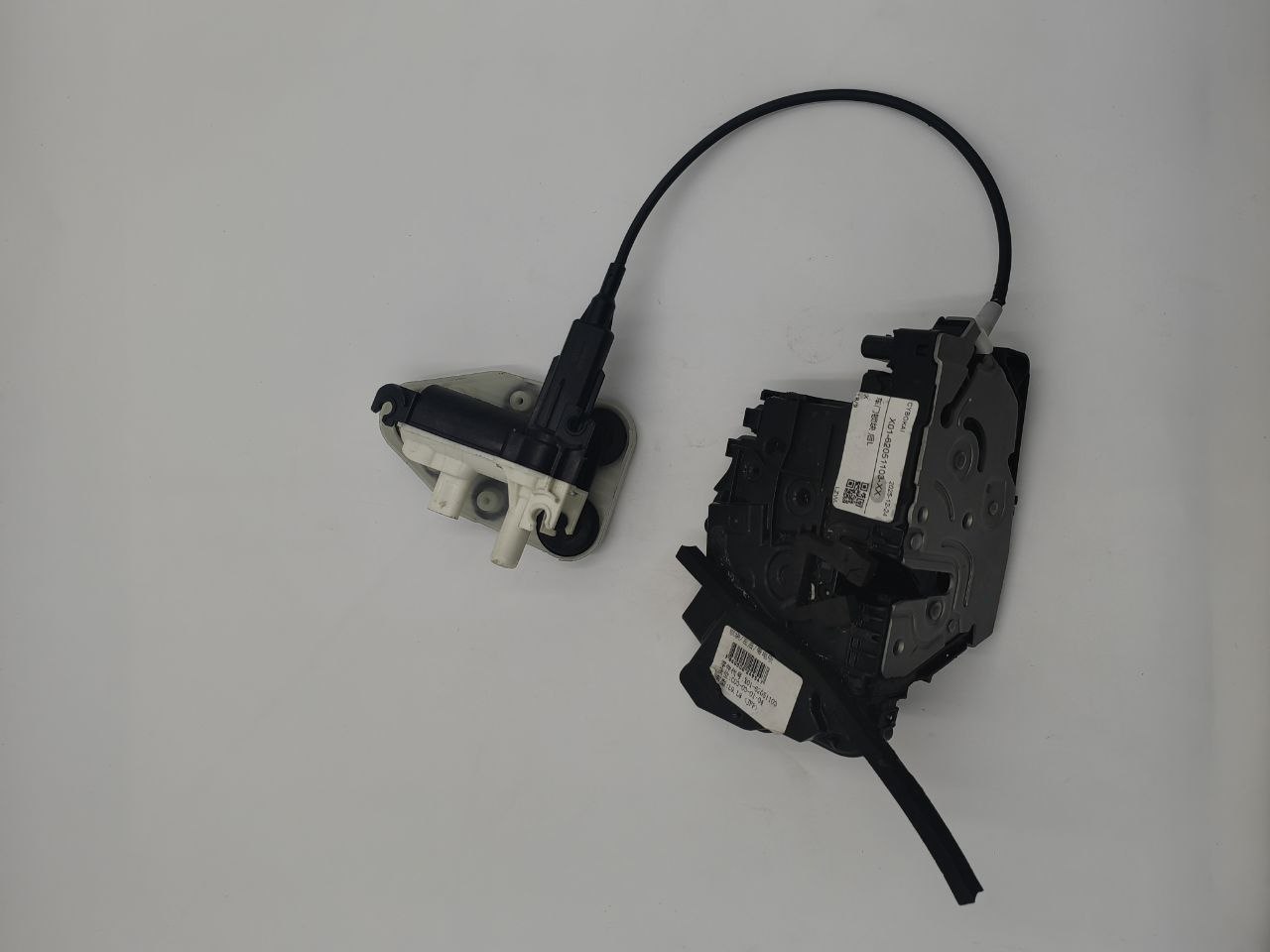 X01-62051103 thumbnail