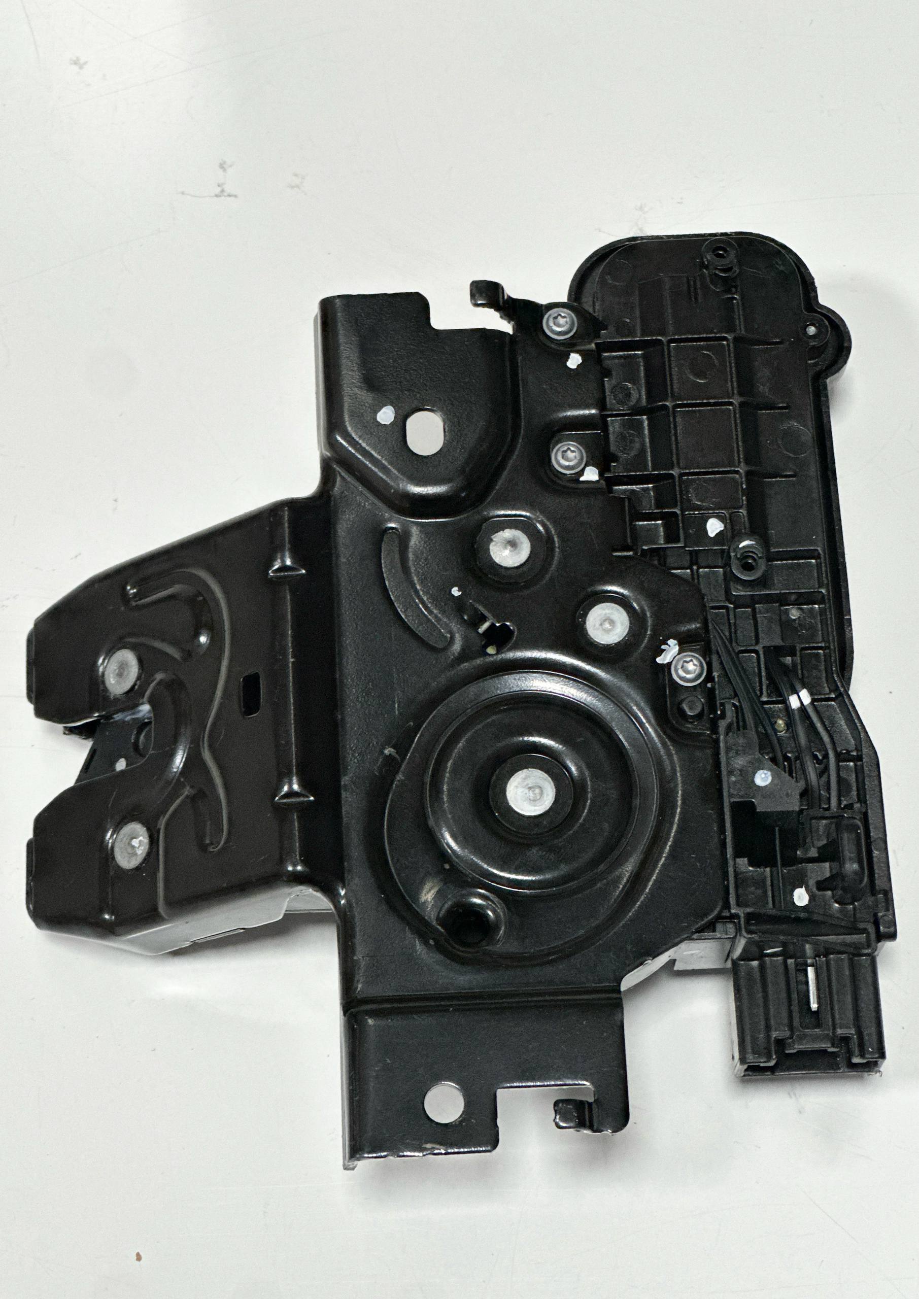 x01-63051001 thumbnail