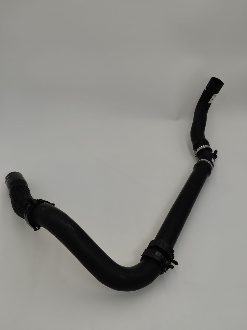 X01-13030011-B
