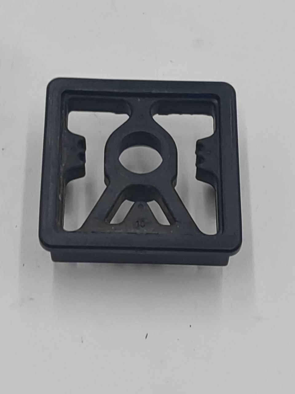 X01-13020011 thumbnail