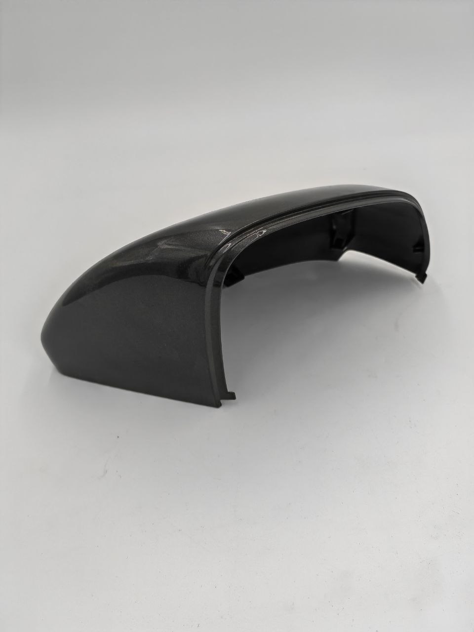 X01-S-8202205 thumbnail