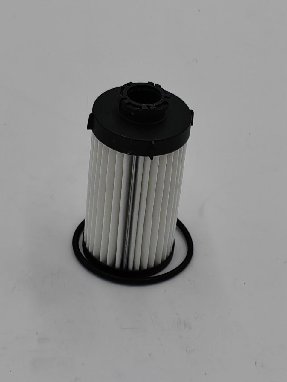 T651711100 thumbnail