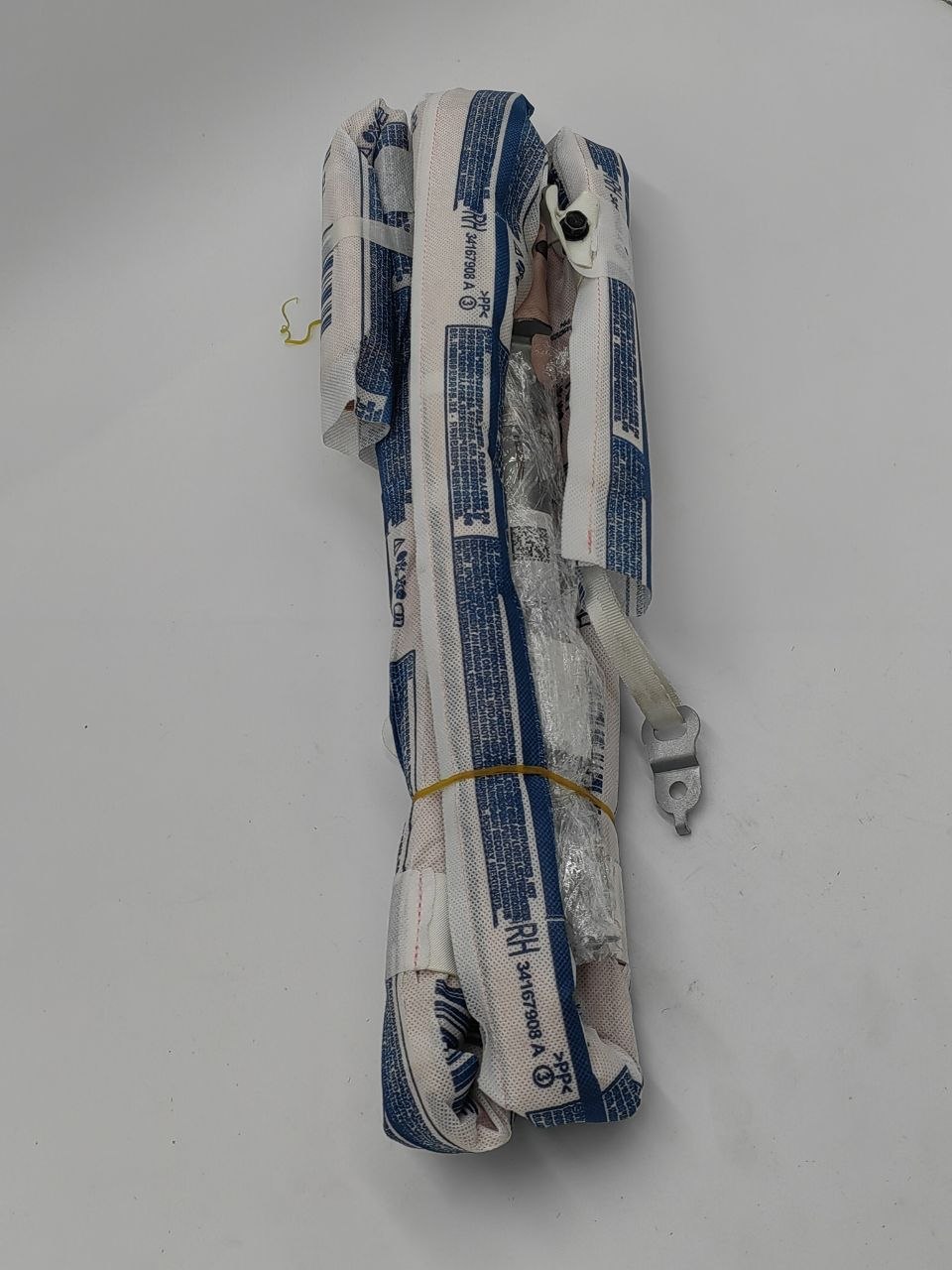X01-58200020
