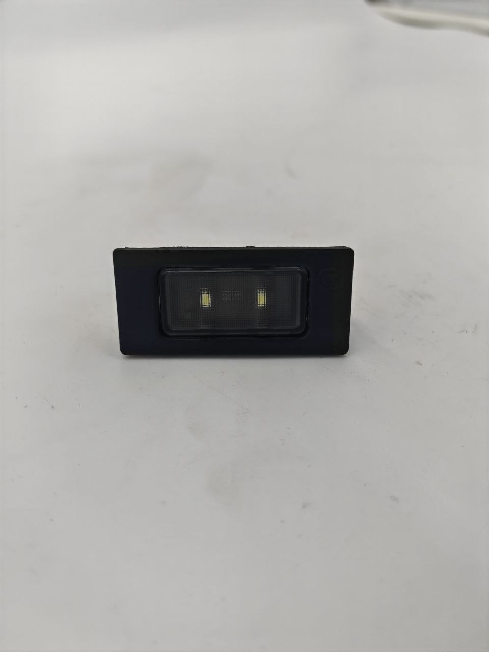 X03+41080011-A thumbnail